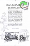 Dodge 1923 76.jpg